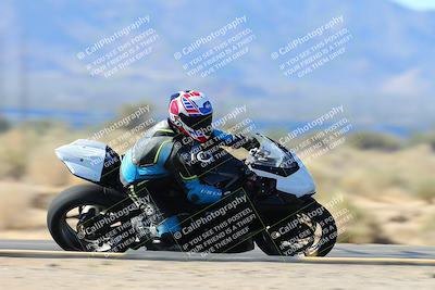 media/Feb-03-2024-SoCal Trackdays (Sat) [[767c60a41c]]/6- Turn 16 Inside Speed Pans (11am)/